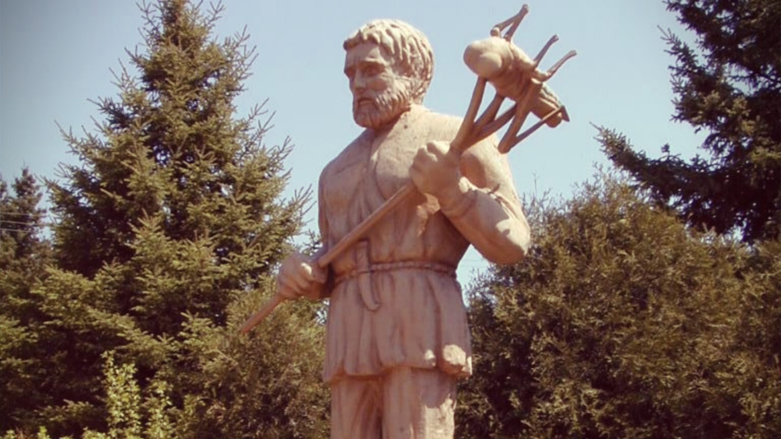St. Urho's Day Explore UpNorth