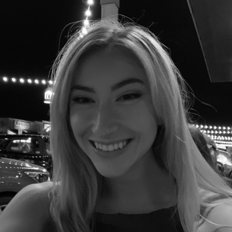 alyssa-neistadt2